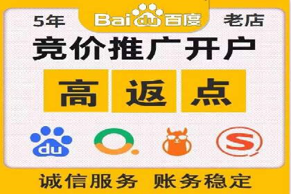 百度推广运营策略解析及成功案例分享